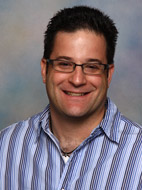 Greg Haff Photo