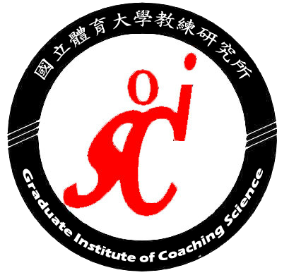 Graduate institute of Athletics and Coaching Science