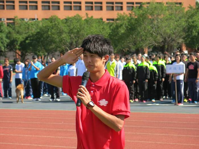 圖片說明