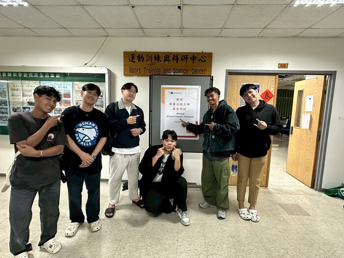圖片說明