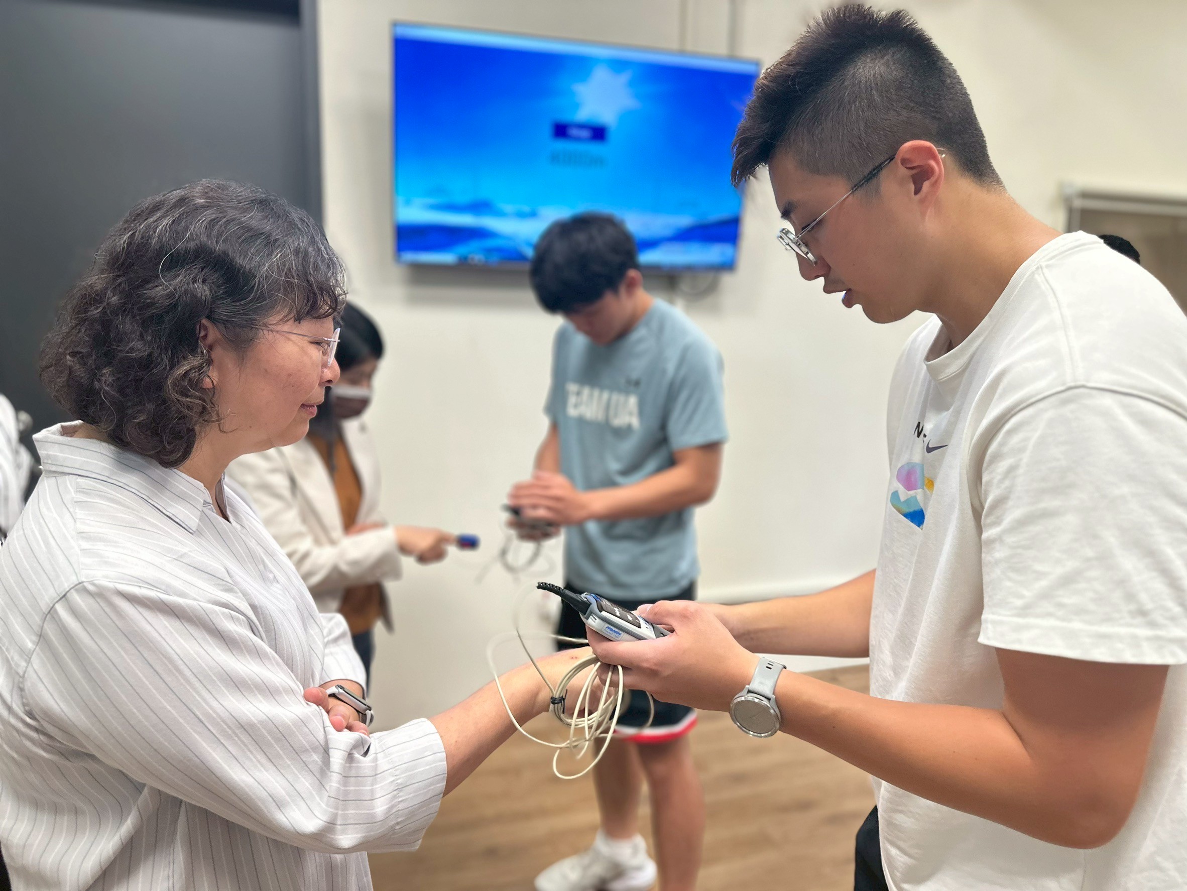 1140603國立公共資訊圖書館參訪